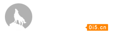 【香⽮桑瑞䒍饥䵑㦍䒍汑_网】